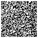 QR code with Ladybug 4 Gifts contacts