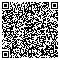 QR code with Lagniappe Gift Wrap contacts
