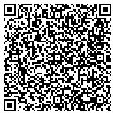 QR code with Love My Gift Co contacts