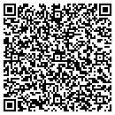 QR code with Mini Bazar Yamima contacts