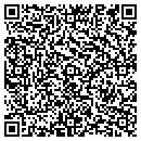 QR code with Debi Andrews Lmt contacts