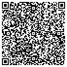 QR code with Cypress Creek Tree Farm contacts