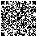 QR code with Old Town Kitchen contacts