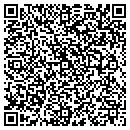 QR code with Suncoast Trees contacts