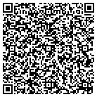 QR code with Pretty Please Fashion contacts