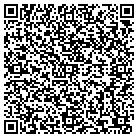 QR code with Eds Pressure Cleaning contacts