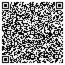QR code with Rich Yukari Gifts contacts
