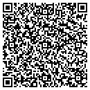 QR code with San Diego's Best contacts