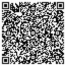 QR code with Shakedown contacts