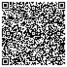 QR code with Sharp Memorial Auxiliary contacts