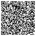 QR code with Skyline Gift Shop contacts