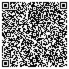 QR code with Specialty Store Concepts Inc contacts