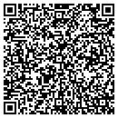 QR code with Spirit of San Diego contacts