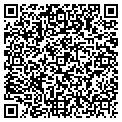 QR code with Teddy Bear Gift Shop contacts
