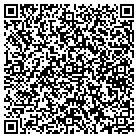 QR code with Things Remembered contacts