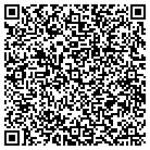 QR code with Tampa Bay Appraisal Co contacts