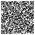 QR code with To Give contacts