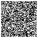 QR code with Tuscany Imports contacts