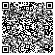 QR code with Valchad contacts