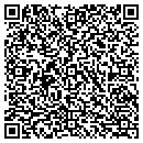 QR code with Variations of Old Town contacts