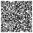 QR code with Wandering Sage contacts
