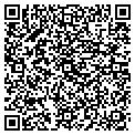 QR code with Wicklow Way contacts