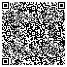 QR code with Win Ent Gift & Wholesal contacts