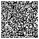 QR code with Woody's the Shop contacts