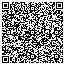 QR code with Y 2 Koffee contacts