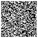 QR code with Yuris Flowers & Gifts contacts