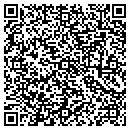 QR code with Dec-Evangeline contacts