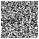 QR code with Dynamic Chiropractic contacts