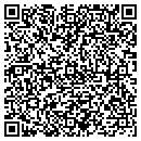 QR code with Eastern Harbor contacts