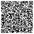 QR code with Gift Ellegance contacts