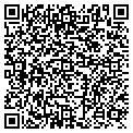 QR code with Gifts N Gadgets contacts