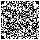 QR code with Great Movie an Animation St contacts