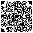 QR code with J Matthews contacts