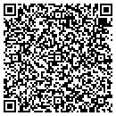 QR code with Ladybug Ladybug contacts