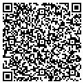 QR code with Mixed Bag contacts