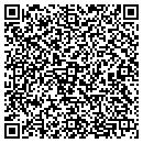 QR code with Mobile 2 Mobile contacts