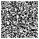 QR code with Outer Limits contacts