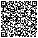 QR code with Papyrus contacts