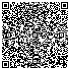 QR code with Reflections Gift Bazaar contacts