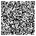 QR code with River City Gift Shoppe contacts