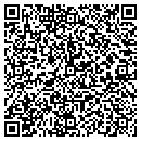 QR code with Robisons Unique Gifts contacts