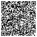 QR code with Something Extra contacts
