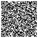 QR code with Tc Gifts -N- More contacts