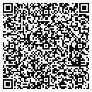 QR code with Tenacity Gift & More contacts
