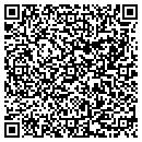 QR code with Things Remembered contacts