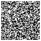 QR code with American Children Orchast contacts